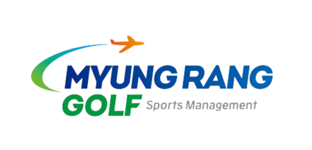(주)명랑골프