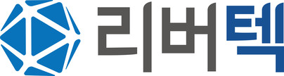 ㈜리버텍 | 간병ㆍ재활용구, 계단리프트, 의무설치 편의시설
