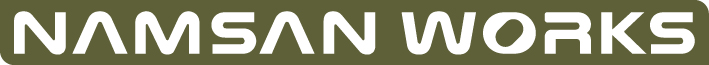 Namsanworks