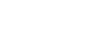 soulcore