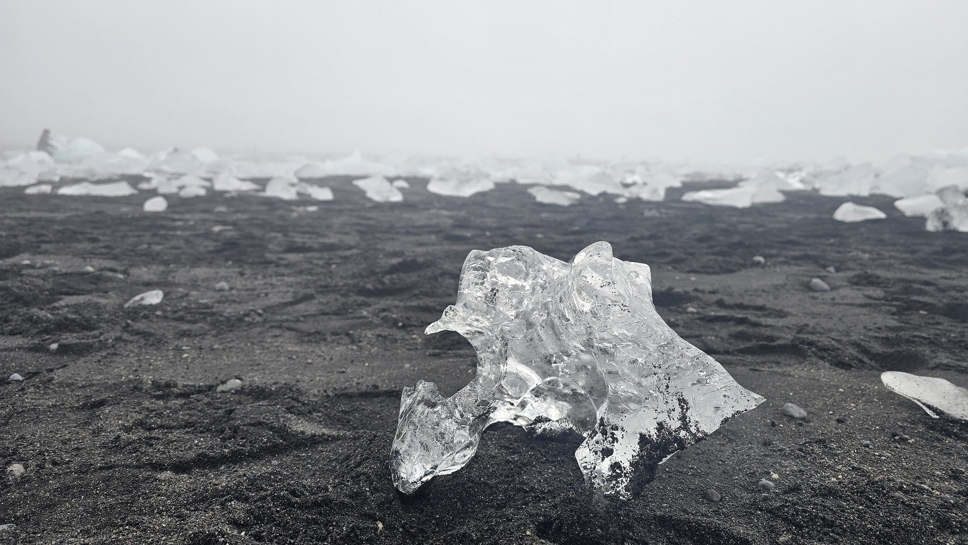 아이슬란드일주패키지12일13일 아이슬란드일주고품격 소규모패키지 풀패키지 트래블로드 아이슬란드링로드 아이슬란드하이랜드인랜드 란드마나라우가 혜초여행사아이슬란드 스카이라군 블루라군