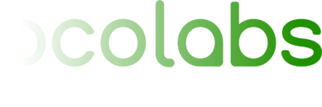 SEO 최적화 웹사이트 제작 | 오코랩스 - 네이버, 구글 노출