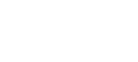 덕다이브 DUCKDIVE