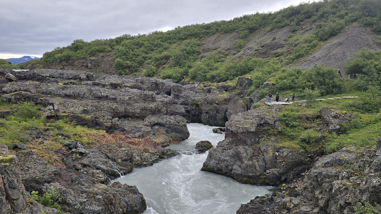 여름 아이슬란드일주패키지12일13일 아이슬란드일주고품격 소규모패키지 풀패키지 트래블로드 아이슬란드링로드 아이슬란드하이랜드인랜드 란드마나라우가 혜초여행사아이슬란드 스카이라군 블루라군