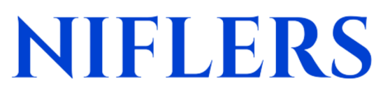 니플러스 주식회사