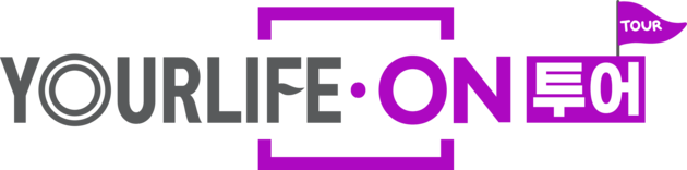 YOURLIFE-ON