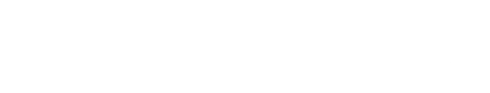 재단법인 서동장학회 | 장학금 지원, 후원 안내