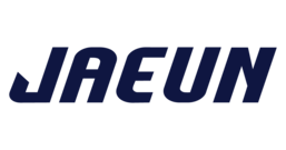Jaeun