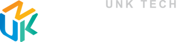 unktech 유앤케이테크