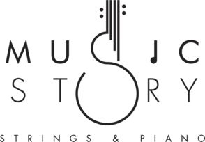 Mstringscores(엠스트링스코어)