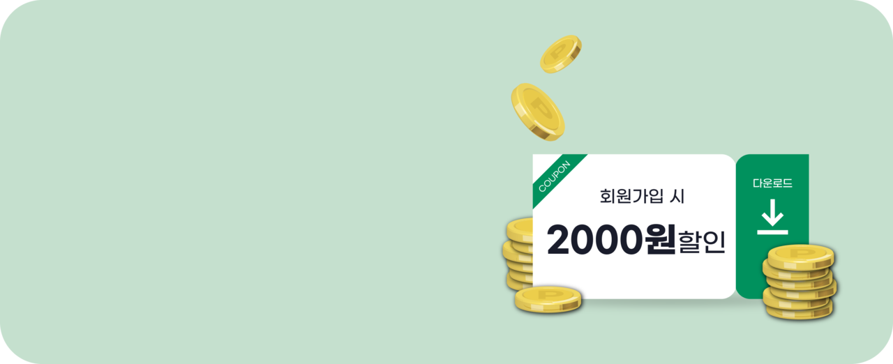 <div style="   font-family: 'Pretendard', sans-serif;   position: relative;   z-index: 2;   pointer-events: none; /* ✅ 전체 위젯 hover 감지 차단 */   transform: translateZ(0); /* ✅ GPU에 고정 */   backface-visibility: hidden;   will-change: transform; ">    <!-- ✅ 버튼 컨테이너 -->   <div style="padding-top: 30px; padding-left: 15px;">     <div style="       display: inline-flex;       align-items: center;       justify-content: center;       padding: 12px 32px;       border-radius: 999px;       background-color: #65806F;       color: #FFFFFF;       font-size: 24px;       font-weight: 600;       letter-spacing: -0.5px;       box-shadow: 0px 4px 10px rgba(0,0,0,0.08);     ">       MEMBERSHIP     </div>   </div>    <!-- ✅ 서브 텍스트 -->   <p style="     color: #090808;     font-size: 28px;     font-weight: 400;     line-height: 1.4;     padding-left: 20px;     padding-top: 15px;     margin: 0;   ">     3초 회원가입하고   </p>    <!-- ✅ 메인 텍스트 -->   <p style="     color: #191C2B;     font-size: 44px;     font-weight: 700;     line-height: 1.4;     padding-left: 20px;     padding-top: 0px;     margin: 0;   ">     회원 혜택 받기   </p>  </div>