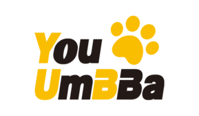 유엄빠 공식 홈페이지 YouUmBba