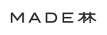 MADE林