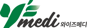 와이즈메디