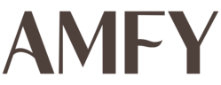 amfymall 앰피