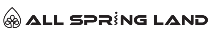 ALLSPRINGLAND