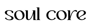 soulcore