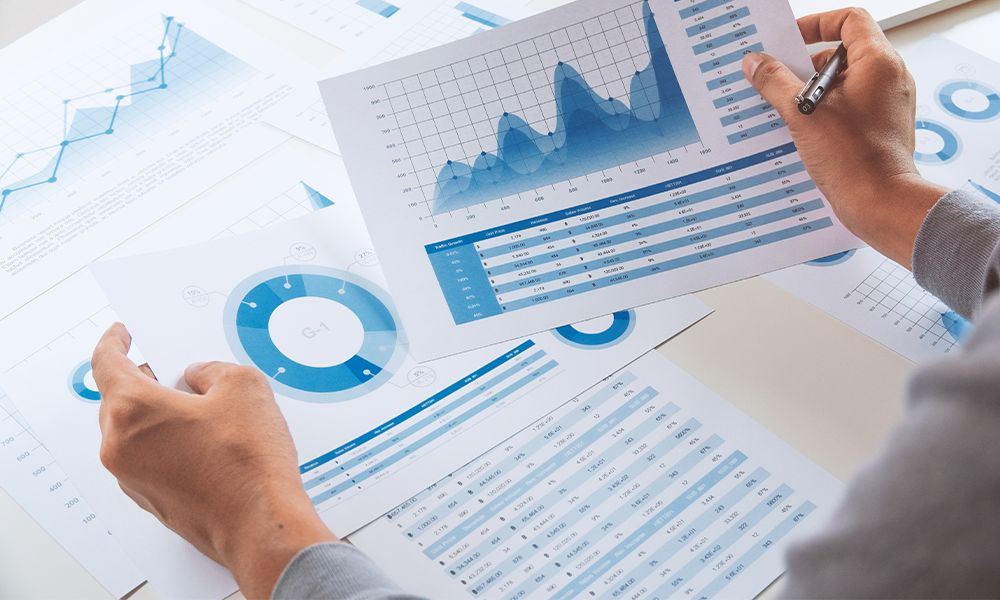 정기자문 서비스