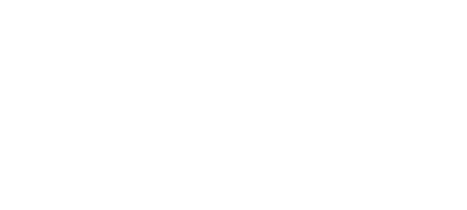 덕다이브 DUCKDIVE