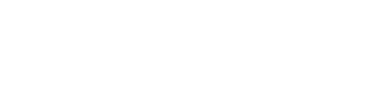 클로스커스텀즈