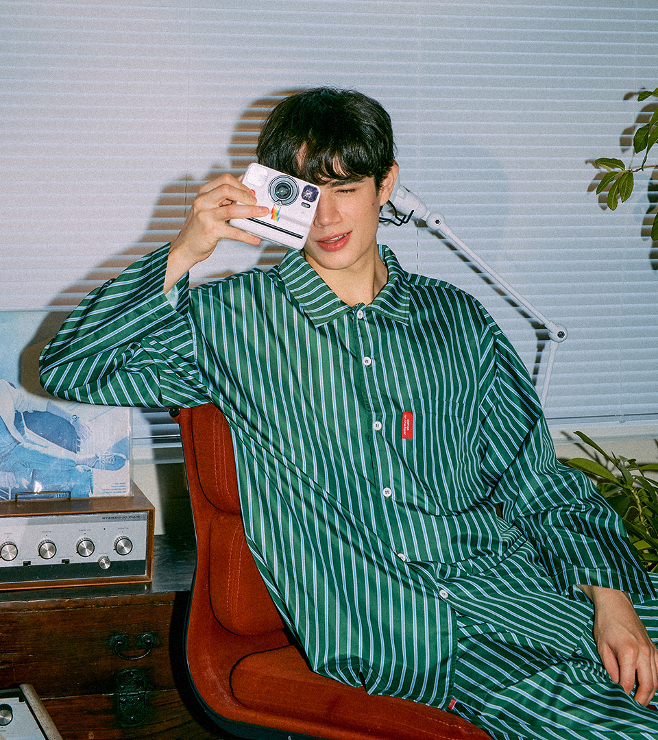 <p><span style="font-size: 24px; color: rgb(255, 255, 255);"><strong>furless pajamas</strong></span></p>  <p><span style="color: rgb(255, 255, 255);"><span style="font-size: 18px;">for furry companion animals</span></span></p>  <p><span style="color: rgb(255, 255, 255);"><br></span></p>  <p><span style="color: rgb(255, 255, 255);"><u><span style="font-size: 20px;">learn more</span></u></span></p>