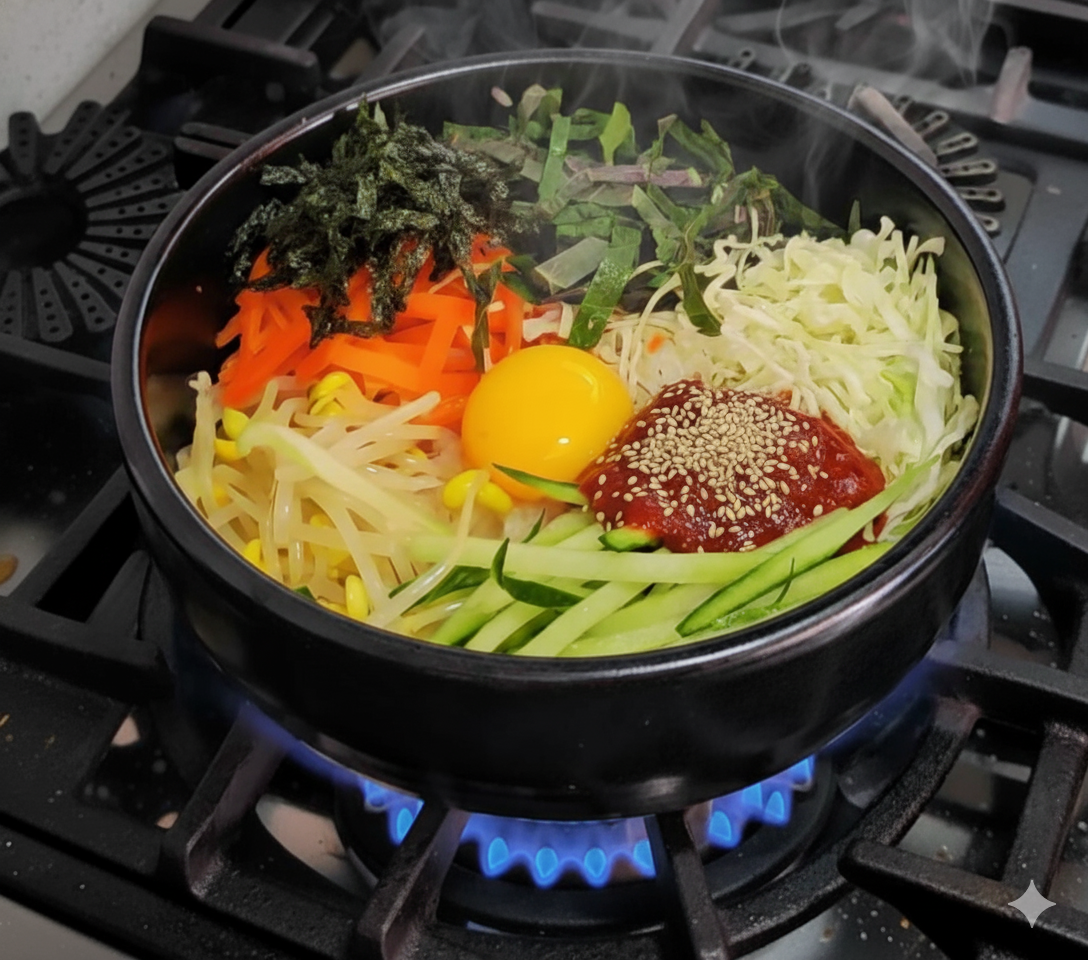 <iframe src="https://docs.google.com/document/d/e/2PACX-1vQbfPJqpm8YdPtA5k0gW4x94Y9zOSz1lg2qx0ja7vGVJtkbbIM69I4wy-KEwKNkhq2hirHCYofJvK7-/pub?embedded=true"></iframe>