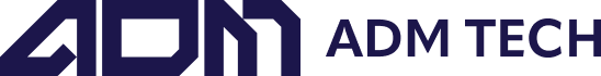 ADM TECH