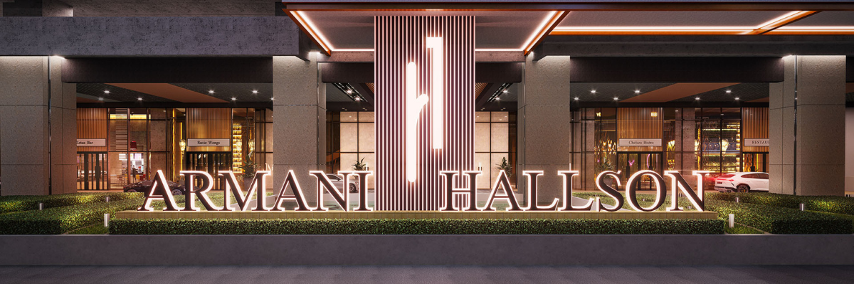 <p style="text-align: center; font-size: 30px; font-weight: bold;">     쿠알라룸푸르<br>     아마니 홀슨 </p>