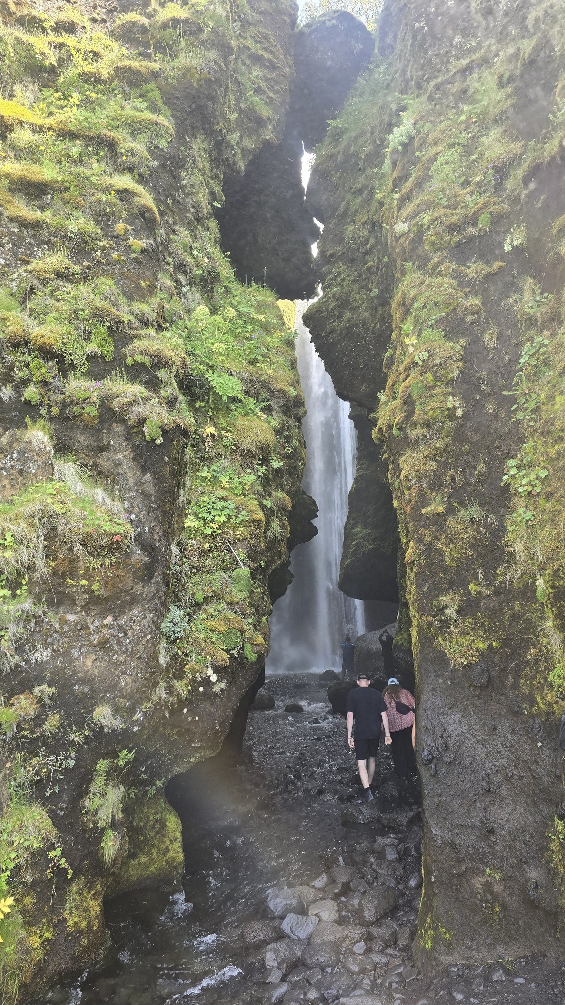 아이슬란드일주패키지12일13일 아이슬란드일주고품격 소규모패키지 풀패키지 트래블로드 아이슬란드링로드 아이슬란드하이랜드인랜드 란드마나라우가 혜초여행사아이슬란드 스카이라군 블루라군