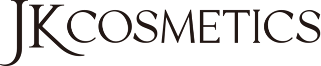 프리미엄 안티에이징 스킨케어 Re:Cell