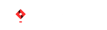 그로스플랜