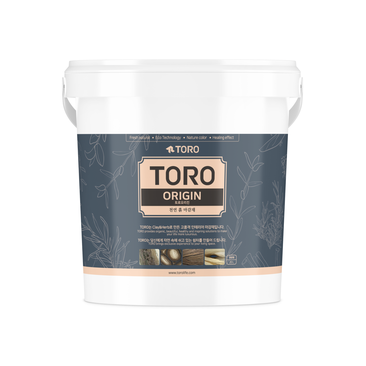 <p style="text-align:center; font-size:18px; margin-top:25px;">토로 오리진(TORO ORIGIN) <br><span style="color:#665;"></span></p>