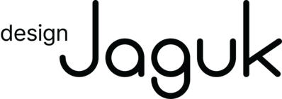 생각자국 - Design Jaguk