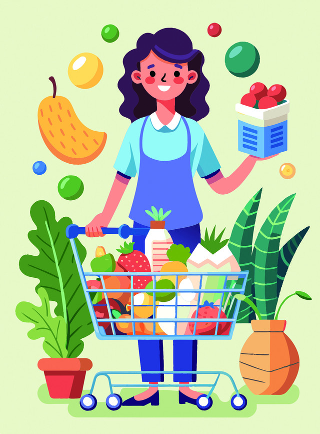 <p style="text-align:middle; font-size:16px; margin-top:26px;">단백질 집착이 나와 지구를 망친다<br><span style="color:#666;">일상 속 건강 지키기</span></p>