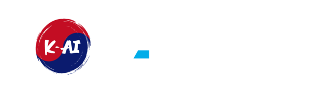 HL Robotics