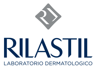 릴라스틸 - 이태리 대표 더마코스메틱