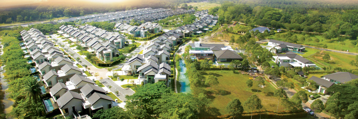 <p style="text-align: center; font-size: 30px; font-weight: bold;">     조호바루<br>     레저팜 이스칸다르</p>