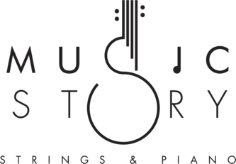 뮤직스토리