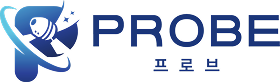 PROBE