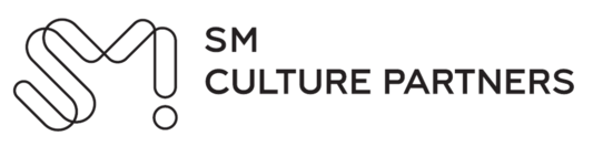 에스엠컬처파트너스