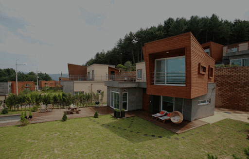 시공 및 리모델링