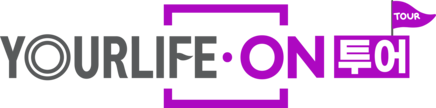 YOURLIFE-ON