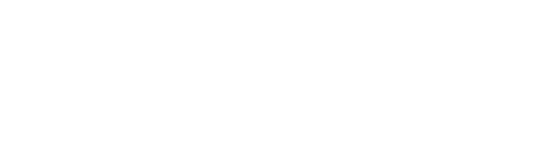 행정사합동사무소 길