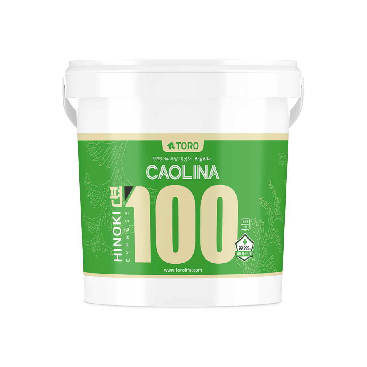 <p style="text-align:center; font-size:18px; margin-top:25px;">카올리나(CAOLINA)<br><span style="color:#665;"></span></p>