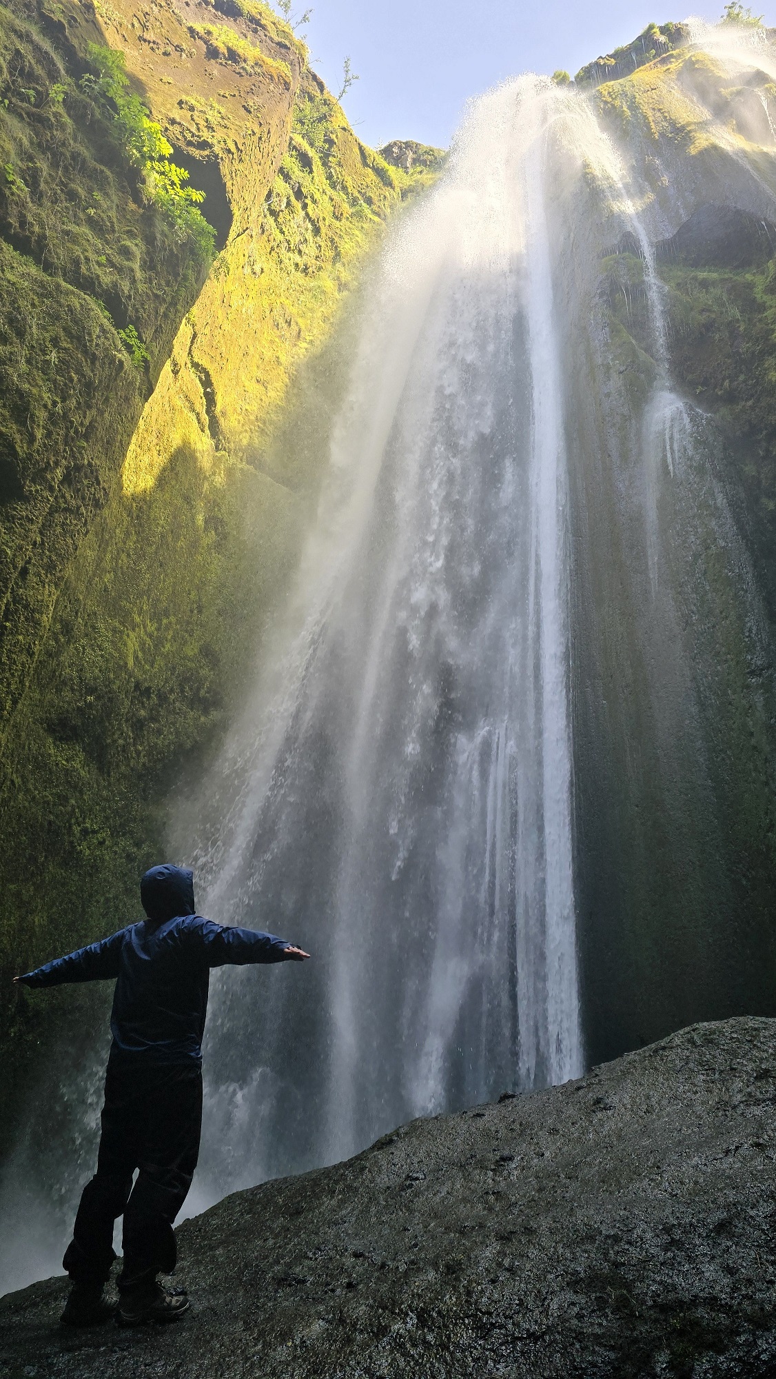 아이슬란드일주패키지12일13일 아이슬란드일주고품격 소규모패키지 풀패키지 트래블로드 아이슬란드링로드 아이슬란드하이랜드인랜드 란드마나라우가 혜초여행사아이슬란드 스카이라군 블루라군