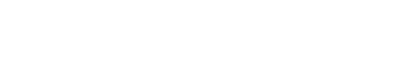 재단법인 서동장학회 | 장학금 지원, 후원 안내