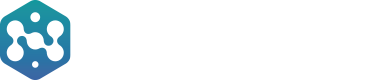 Korea nono-ot