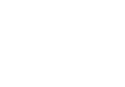 MOTOPISTA