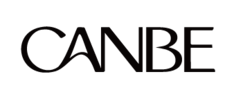 캔비 CANBE