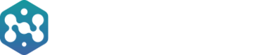 Korea nono-ot